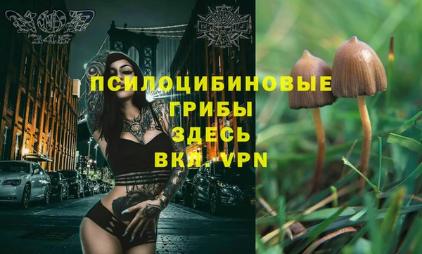 кокаин перу Заволжье