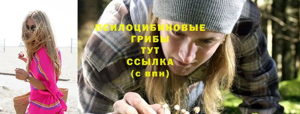 прущие крисы Заволжск